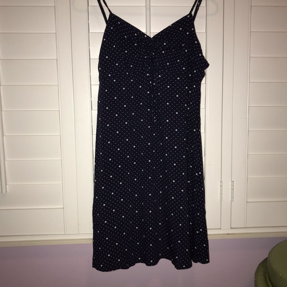 PacSun Dresses & Skirts - NWT Pacsun dress